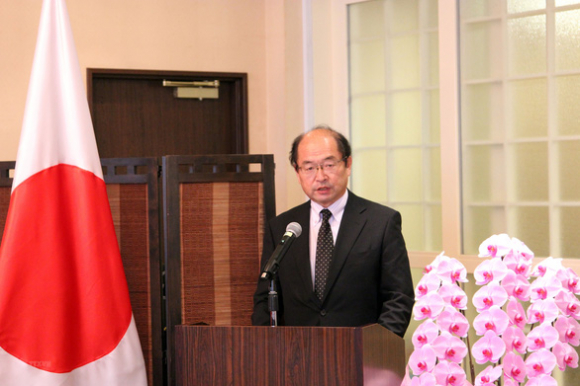 1 Hon Nua So Doanh Nghiep Nhat Tai Viet Nam Quyet Dinh Dau Tu Them
