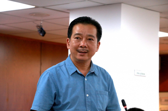 1 Khong Ban Phao Hoa Dip 2 9 Tphcm Se Tha Khinh Khi Cau Bieu Dien Du Luon