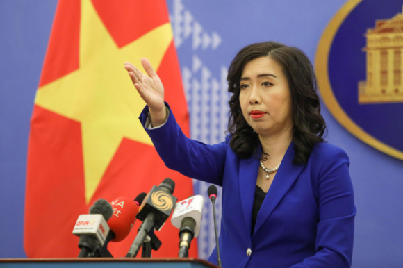 1 Vu 42 Ngu Dan Bi Malaysia Bat Viet Nam De Nghi Doi Xu Nhan Dao