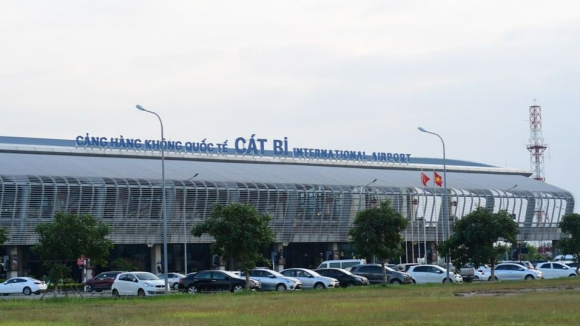 1 Mang Duong Phen Tri Hoi Nach Mot Hanh Khach Khong Duoc Bay Vi Bi Nghi Ma Tuy