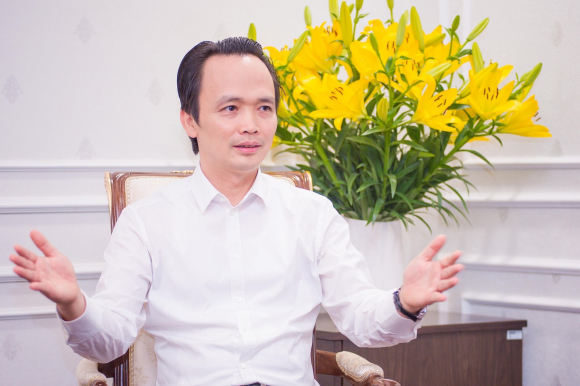 1 Thoi Gia Co Phieu Chiem Doat Hon 6400 Ti Dong Co Quan Quan Ly Da O Dau