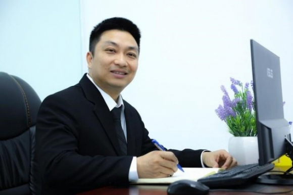2 Ai Chiu Trach Nhiem Khi De Ong Trinh Van Quyet Phat Hanh 430 Trieu Co Phieu