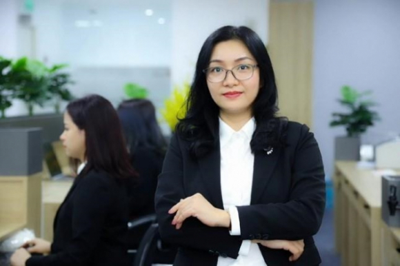 3 Ai Chiu Trach Nhiem Khi De Ong Trinh Van Quyet Phat Hanh 430 Trieu Co Phieu