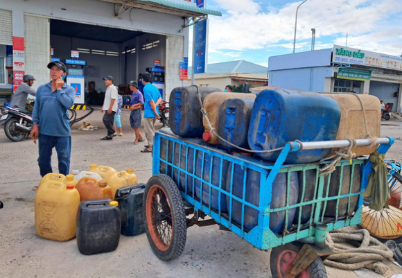 1 Ngu Dan Binh Thuan Khon Don Tim Dau Di Bien Nhieu Noi Tu Choi Ban
