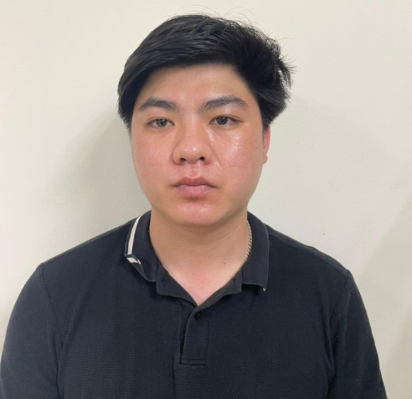 1 Sieu Lua Vay Hang Ti Dong Bang Cach Rat Don Gian