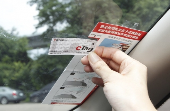 1 The Thu Phi Khong Dung Viet Nam Trong Nhom Dat Nhat The Gioi