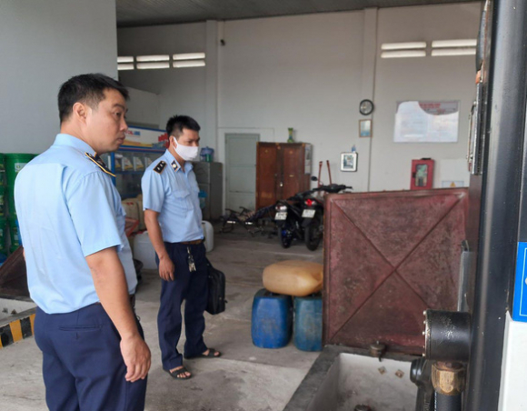 3 Ngu Dan Binh Thuan Khon Don Tim Dau Di Bien Nhieu Noi Tu Choi Ban