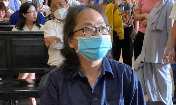 1 Mot Can Ho Ban Cho Nhieu Nguoi Nu Viet Kieu Chiem Doat Hon 300 Ty