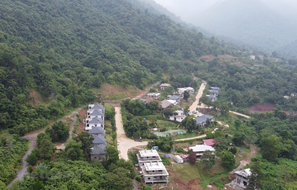 1 Xu Nghiem Cac Truong Hop San Ui Doi Lap Ho Ao De Phan Lo Ban Nen