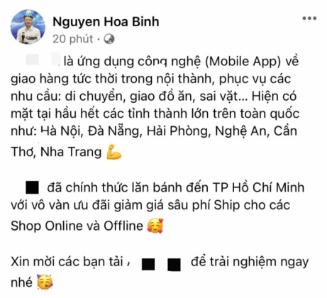 2 Shark Binh Bao Tin Vui Sau Khi Luat Su Dao Lan Huong Chi Ra 1 Bang Chung Khien Phuong Oanh Bat Loi