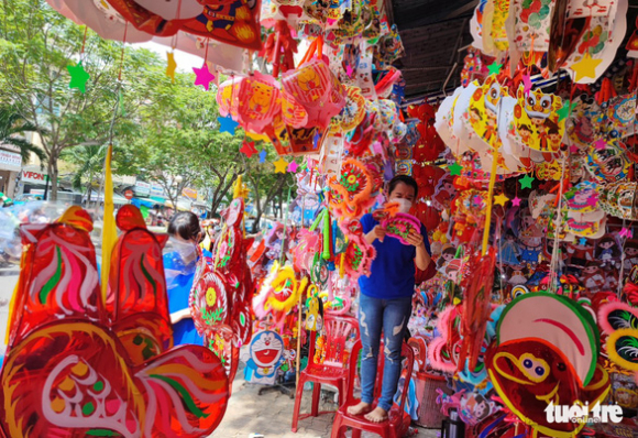 3 Don Trung Thu 2022 Long Den Viet Ap Dao Hoan Toan Hang Trung Quoc