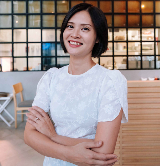 7 Viet Nam   Bep An Cua The Gioi