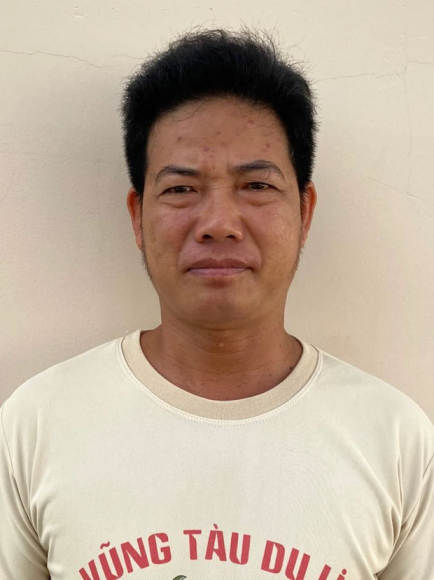 1 Sap Dua Ra Xet Xu Nguyen Pho Hieu Truong O Tay Ninh Sam So Hoc Sinh