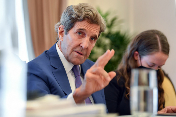 1 Dac Phai Vien John Kerry Hang Ti Usd San Sang Do Vao Viet Nam