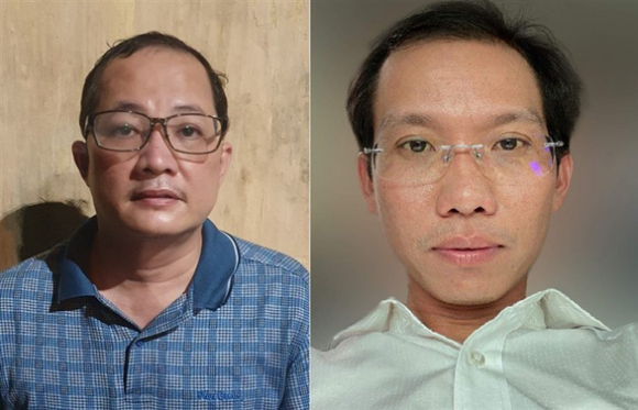 1 Chi 60 Ti Dong Chay An Vi Sao Cuu Giam Doc Benh Vien Thu Duc Khong Bi Truy To