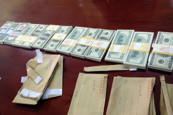 2 Chi 22 Trieu Usd Chay An Cuu Giam Doc Bv Thu Duc Thoat Toi Dua Hoi Lo