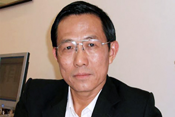 1 Truy To Cuu Thu Truong Bo Y Te Cao Minh Quang Vilien Quan Vu 38 Trieu Usd