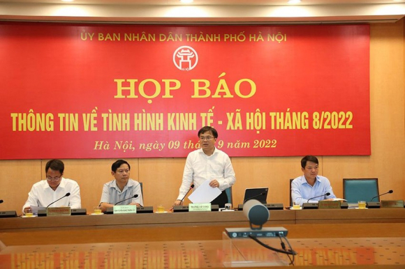 3 Vi Sao Ha Noi Chung Cu Moc Nhu Nam Truong Hoc Lai Thieu Tram Trong
