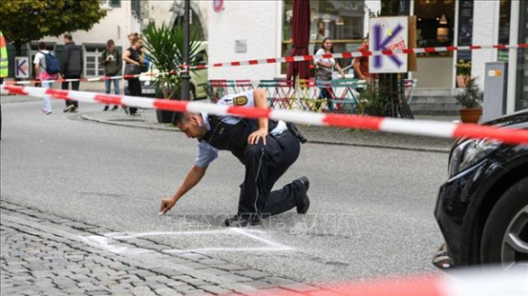 1 Bayern Dieu Tra Kha Nang Tan Cong Bang Dao Tai Duc La Hanh Dong Khung Bo