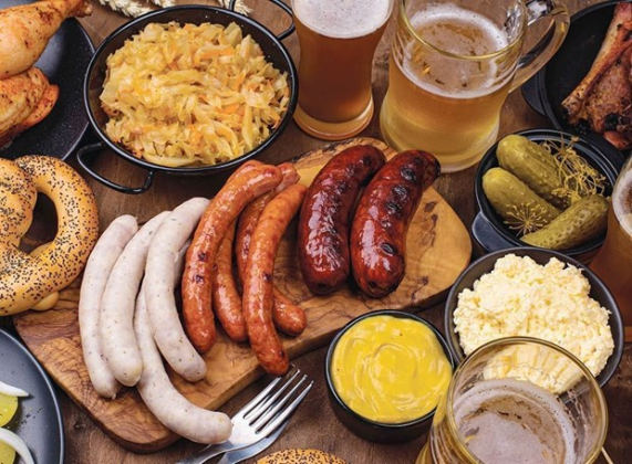 2 Le Hoi Oktoberfest Vietnam Hieu Van Hoa Duc Qua Am Thuc Va Am Nhac