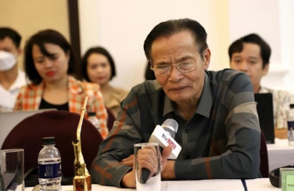 1 Ts Le Xuan Nghia Thi Truong Trai Phieu Do Be Vo No La Tu Huyet Cua Kinh Te Vi Mo