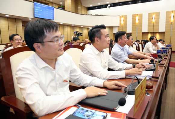 2 Ha Noi De Nghi Them 5 Nam Hoan Thien Metro Nhon   Ga Ha Noi