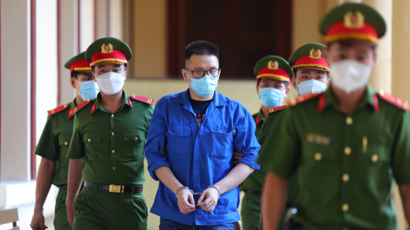1 Hacker Nham Hoang Khang Hau Toa