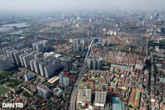 2 Dai Gia Dia Oc Bao Lai Nghin Ty Dong Nhung Dong Tien Kinh Doanh Lai Am