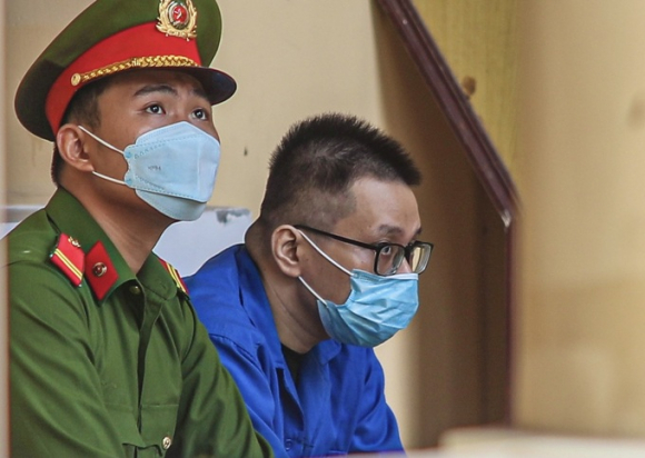 2 Hacker Nham Hoang Khang Hau Toa