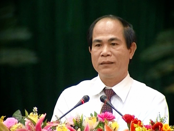 1 Cach Chuc Chu Tich Tinh Gia Lai