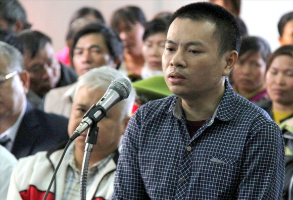1 Tu Tu Dang Van Hien Duoc An Giam An Xuong Chung Than