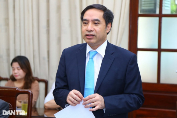 2 Nha May Khat Cong Nhan Kem Gia Tang Gia Tri Lao Dong Nen Bi Canh Tranh