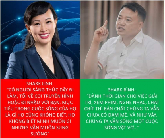 1 Bot Noi Dao Ly Lai Di Anh Chi Anh Chi Cung Chang Hay Ho Dep De Gi Cho Cam