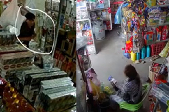 1 Vu Chong Chem Tay Vo Lo Clip Vo Lien Tuc Chui The Thach Thuc Chong
