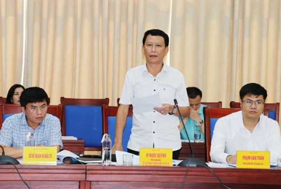 2 Gan 14000 Lao Dong Di Nuoc Ngoai Nua Ti Usd Chay Ve Nuoc Moi Nam