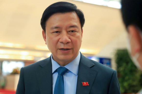 1 Bat Cuu Bi Thu Tinh Hai Duong Pham Xuan Thang Vi Lien Quan Vu Viet A