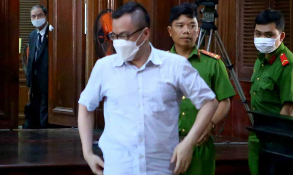 1 Cuu Tong Giam Doc Te Tri Dung Khai Tham O De Di Lamtu Thien