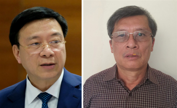 1 Loat Quan Chuc Tinh Hai Duong Sa Lay Trong Vu Viet A