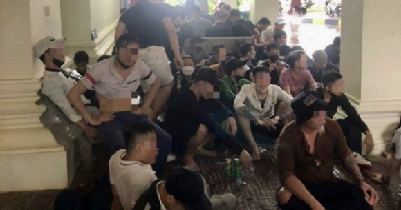 1 Yeu Cau Cong Ty Campuchia Giao Nop Them 11 Nguoi Viet Nam