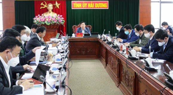 2 Loat Quan Chuc Tinh Hai Duong Sa Lay Trong Vu Viet A