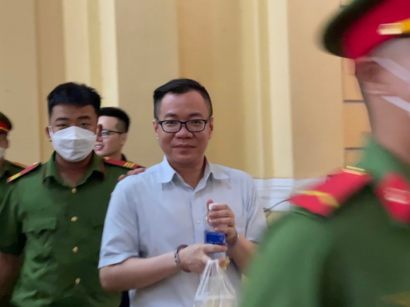 1 Ban Re Hang Tram Nen Dat Ong Te Tri Dung Noi Khong Co Kinh Nghiem