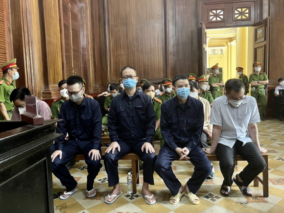 2 Ban Re Hang Tram Nen Dat Ong Te Tri Dung Noi Khong Co Kinh Nghiem