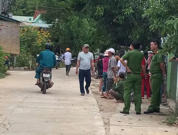 1 Phu Yen An Mang Nghiem Trong Vo Chet Chong Nguy Kich