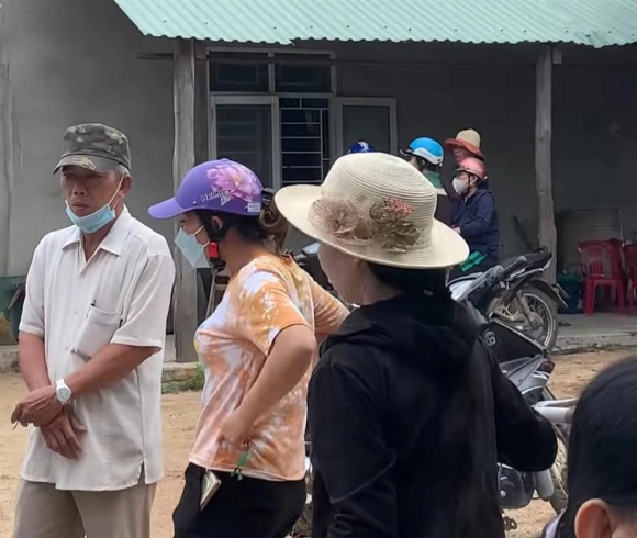 2 Phu Yen An Mang Nghiem Trong Vo Chet Chong Nguy Kich