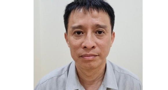 1 Vu Chuyen Bay Giai Cuu Bat Vu Truong Vu Quan He Quoc Te Thuoc Van Phong Chinh Phu