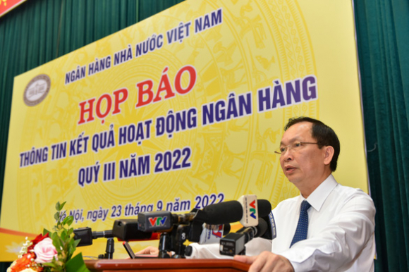 1 9 Thang Qua Dong Viet Nam Mat Gia Khoang 4 Muc Giam Thap So Voi Cac Nuoc