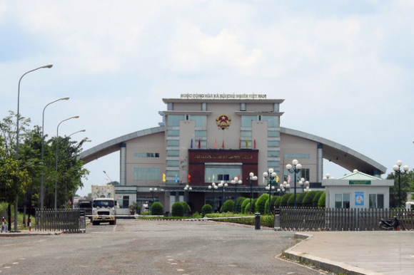 1 Nhieu Nguoi Bi Du Di Campuchia Lam Viec Nhe Luong Cao Binh Phuoc Tang Cuong Ngan Ngua