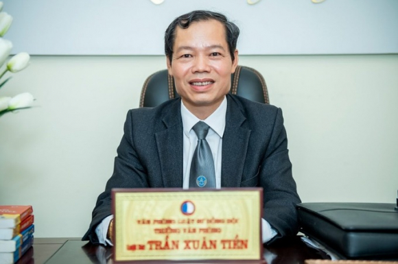 2 Tu Vu Rau Vietgap Rom Nghi Ve Van Hoa Tay Chay