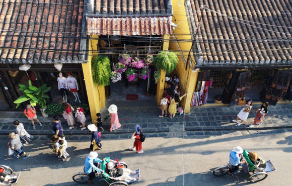 1 Bao Duc Viet Nam Thuoc Top 10 Diem Du Lich Mua Dong Dep Nhat