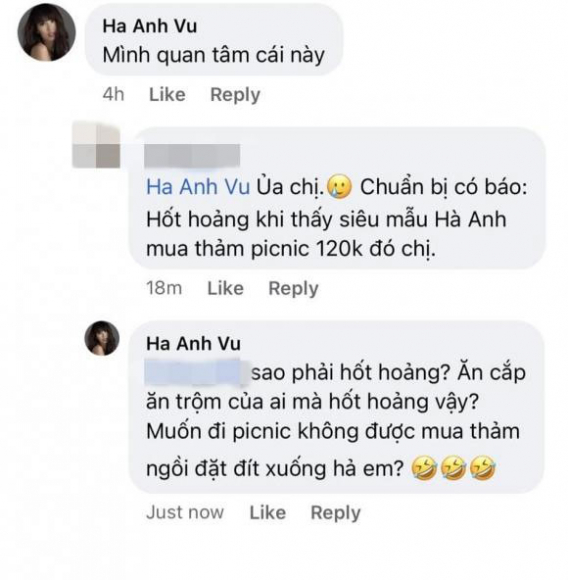 1 Bi Anti Fan Che Gieu Vi Mua Do 120 Ngan Sieu Mau Ha Anh Phan Ung The Nao